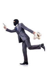 Similar image 2579119