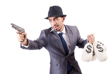 Similar image 2579120