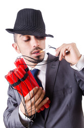 Similar image 2579122