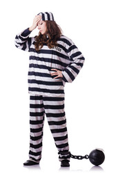 Similar image 2579123