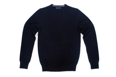 Similar image 2579127