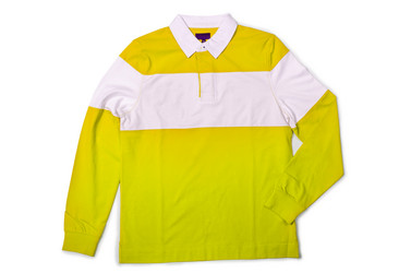 Similar image 2579128