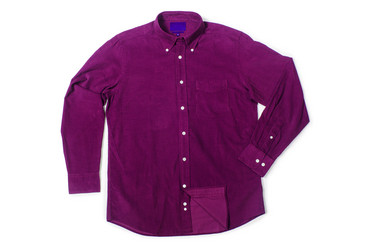 Similar image 2579129