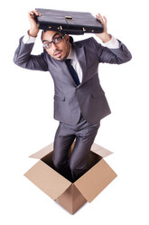 Similar image 2579130