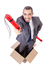 Similar image 2579131