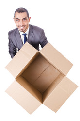 Similar image 2579132