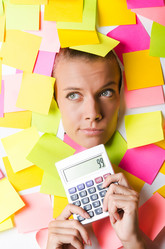 Similar image 2579133