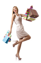 Similar image 2579135