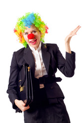 Similar image 2579154