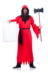 Similar image 2579165