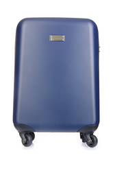 Similar image 2579167