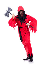 Similar image 2579169