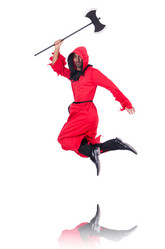 Similar image 2579172