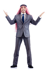 Similar image 2579174