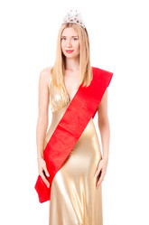 Similar image 2579178