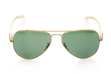 Similar image 2579180