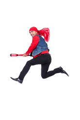 Similar image 2579183