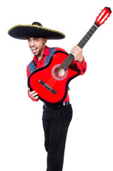 Similar image 2579184