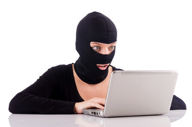 Similar image 2579191