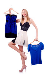 Similar image 2579193