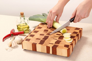 Similar image 2579209