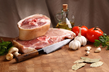 Similar image 2579211