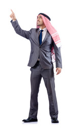 Similar image 2579214