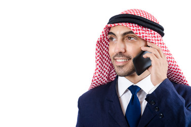 Similar image 2579216