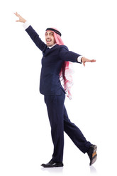 Similar image 2579220