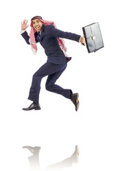 Similar image 2579221