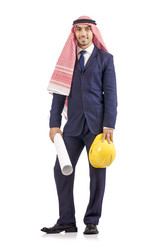 Similar image 2579222