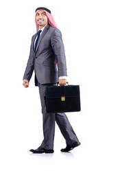 Similar image 2579223