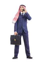 Similar image 2579224