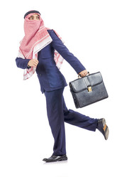 Similar image 2579225