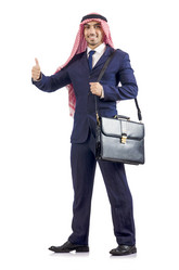 Similar image 2579226