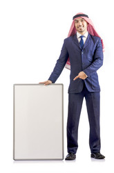 Similar image 2579227