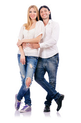 Similar image 2579234