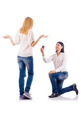 Similar image 2579238