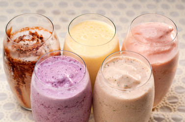 Similar image 2579247