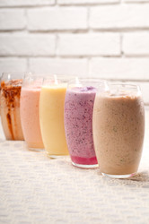 Similar image 2579252