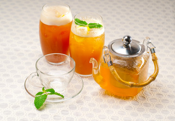 Similar image 2579280