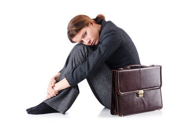 Similar image 2579333