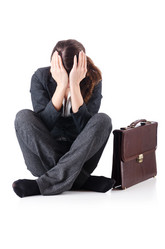 Similar image 2579334