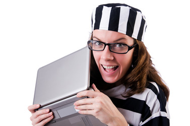 Similar image 2579337