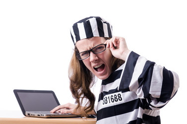 Similar image 2579339