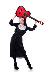 Similar image 2579345