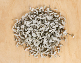 Similar image 2579346