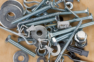 Similar image 2579347