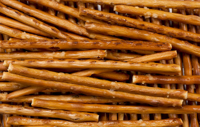 Similar image 2579349