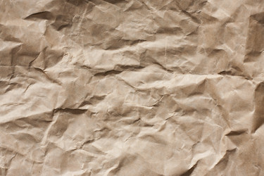 Similar image 2579350